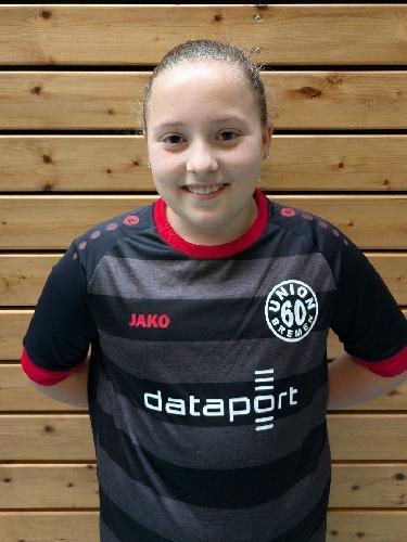 Emily Sophie Kirschstein
