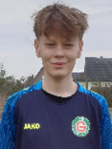 Vincent Manuel Waehnke