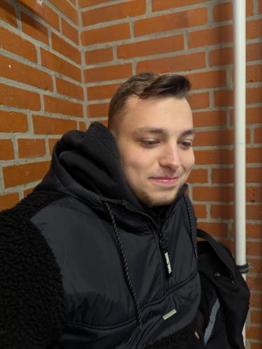 Matz Hans Piechura