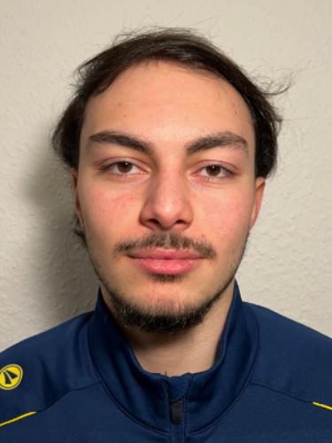 Görkem Alioglu