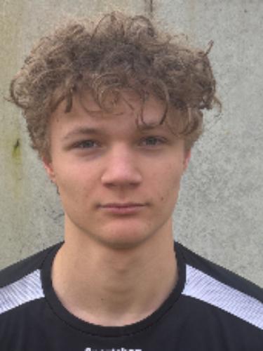 Laurenz Dubisz