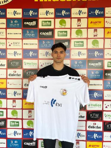 Lazar Aydin