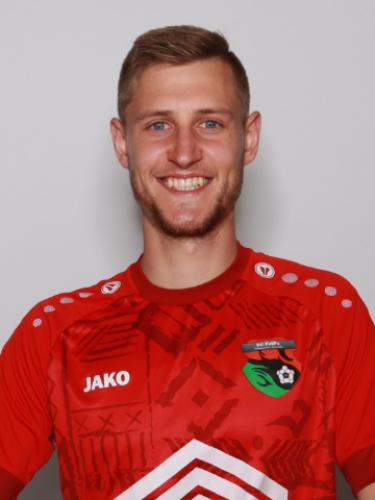 Ole Arndt
