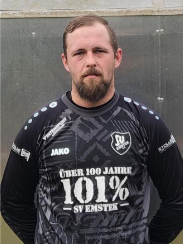 Rolf Fath