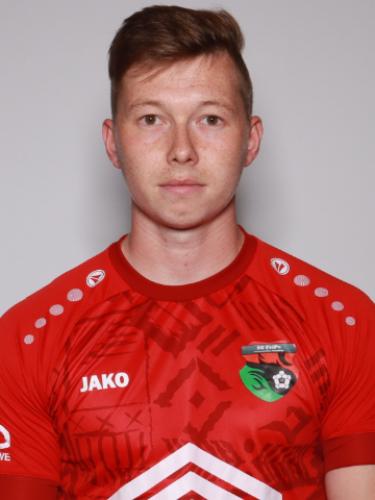 Fynn-Fabien Brumund