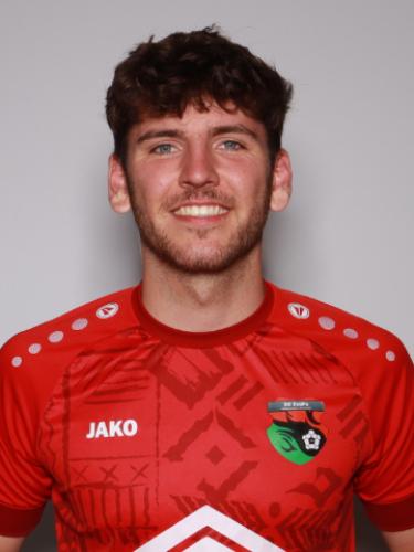 Simon Morawietz