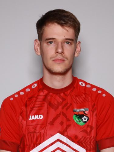 Fabian Osterhues
