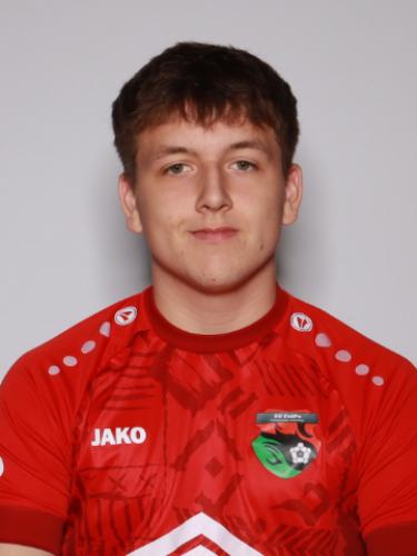 Fiete Reinhard