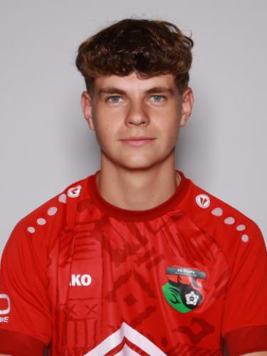 Niklas Rößler