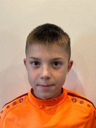 Ilie Bujor
