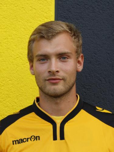 Andre Ketelaer