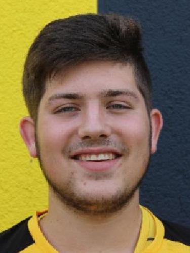 Leron Kropmann