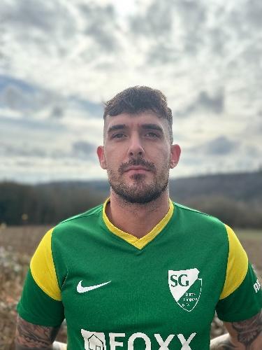Semih Reinig