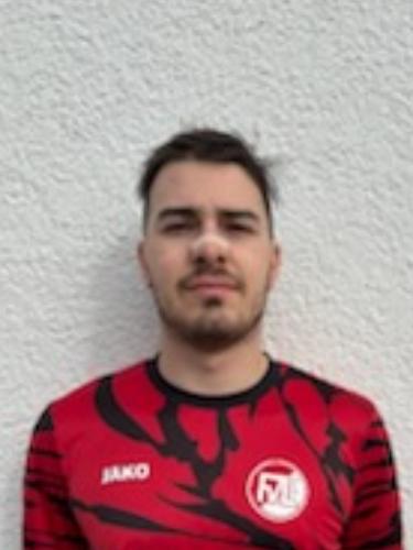 Janik Celik