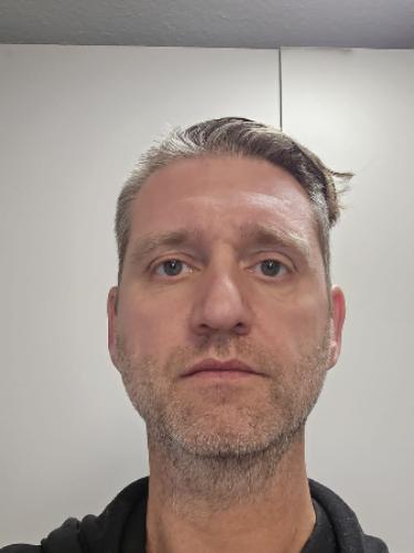 Jens Bretzke
