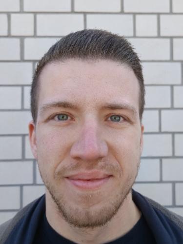 Fabian Speicher