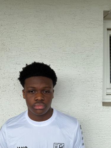 Kelvin Etinosa Obadiaru