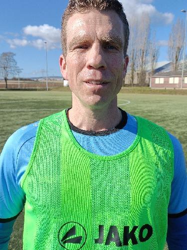 Jan Wettengel