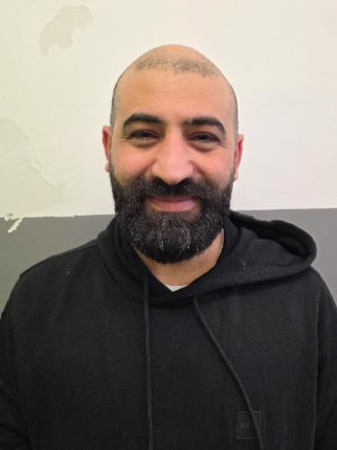 Davut Gürbüz