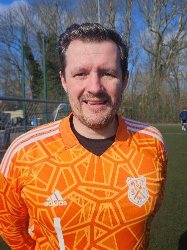 Pawel Zapala