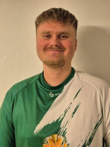 Leon Schönfeldt