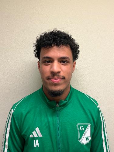 Abdullah Adel Abdullah Al-Katheri