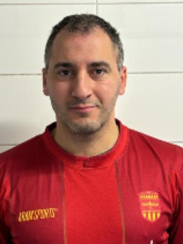 Elio Igrek