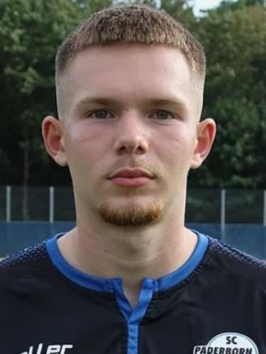Erik Kerner
