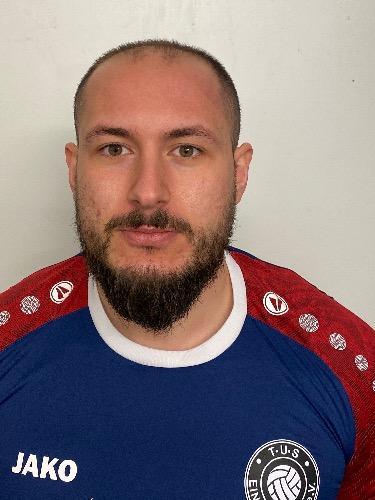 Furkan-Nebi Atici