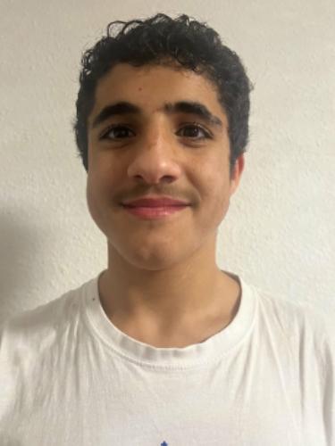 Adham Alghabra