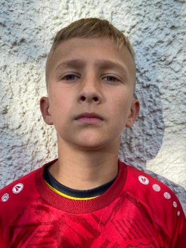 Isaak Elias Steinicke