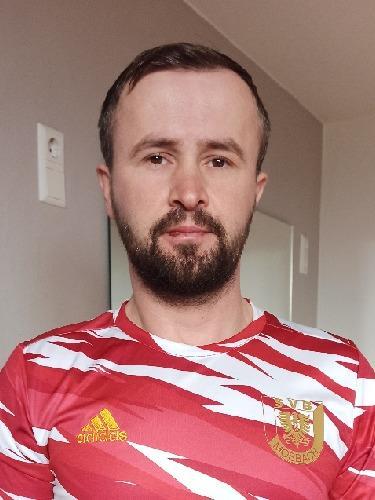 Ardijan Manaj