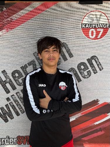 Sebastian Eichler