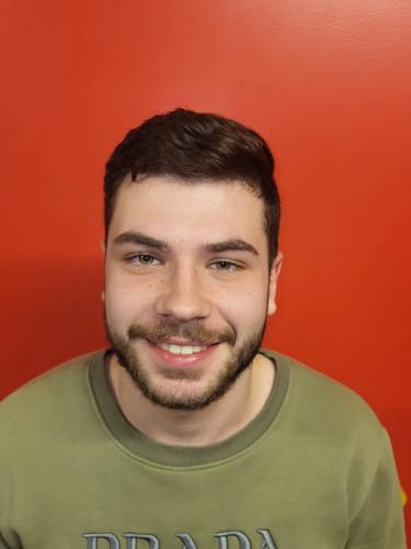 Diogo da Silva Pereira