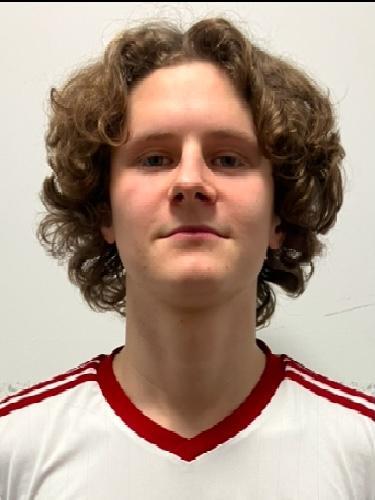 Neal Magnus Rissel