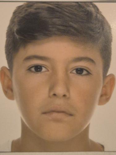 Mahmut Celik