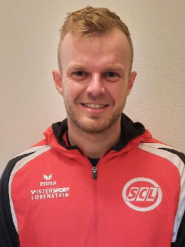 Felix Bluschke