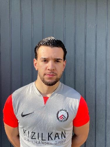 Pietro Paride Schiano