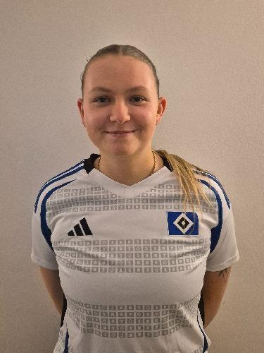 Celina Schüller