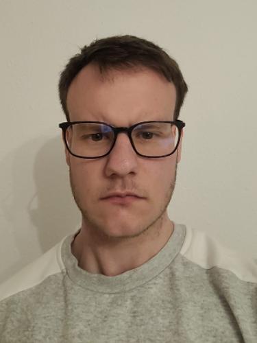 Nico Funke