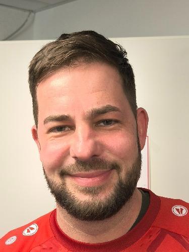 Andreas Sonntag