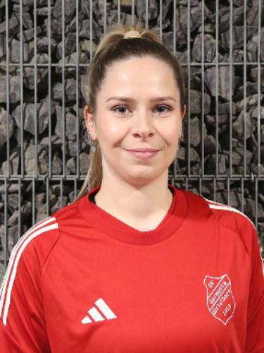 Celine Grewenig