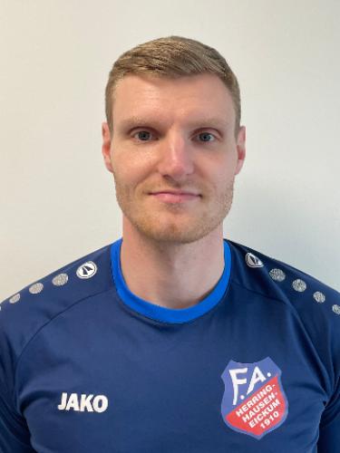 Lukas Möllering