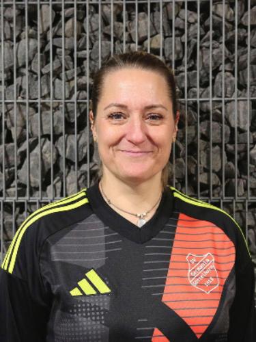 Simone Schamper