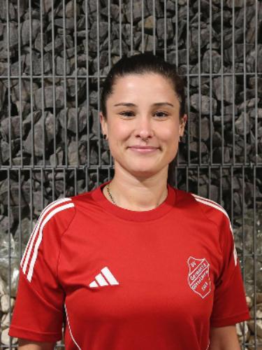 Michelle Schorr