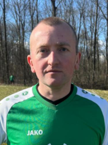 Roman Alberg