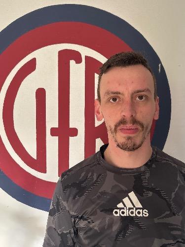 Yves-Maurice Müschen