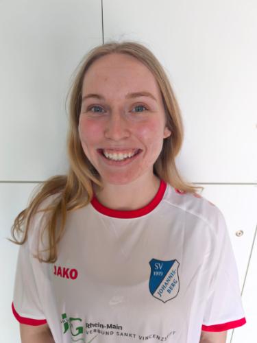 Tamy Oppenhäuser
