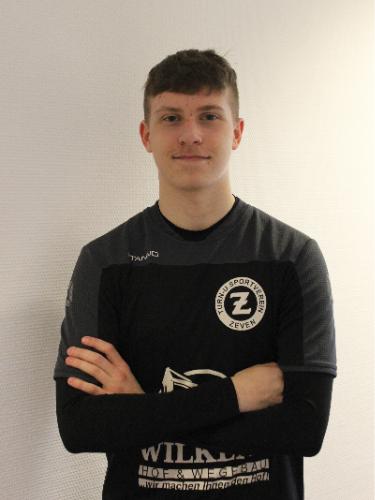 Fabian Thal