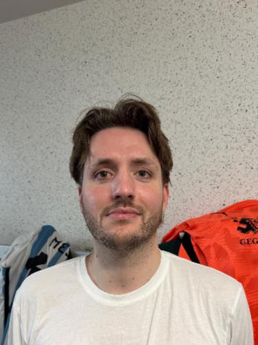 Tim Janis Stöppler